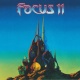 Focus 11 