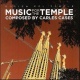 Music For The Temple