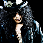 Slash