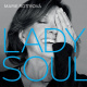 Lady Soul