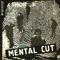 Mental Cut