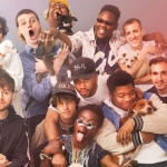 Brockhampton