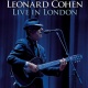 Live In London