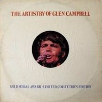 The Artistry of Glen Campbell