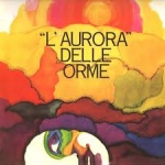 L'Aurora Delle Orme