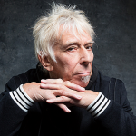 John Cale