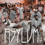 Asylum