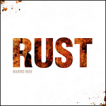 Rust