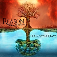 Halcyon Days