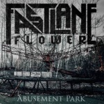 Abusement Park