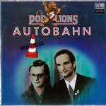 Autobahn - GH