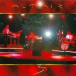 Altair 3