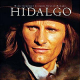 Hidalgo