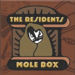 Mole Box