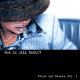 Who Is Jill Scott? Words and Sounds Vol. 1