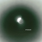 Emptyset