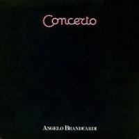 Concerto