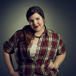 Mary Lambert