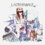 Ladyhawke