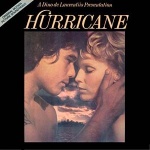 Hurricane