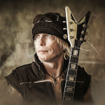 Michael Schenker Fest