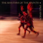 The Rhythm Of The Saints