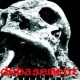 Debasement