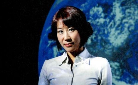 Yoko Kanno