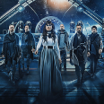 Within Temptation