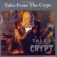 Tales From The Crypt