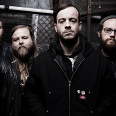 Cancer Bats