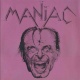 Maniac