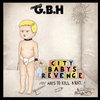 City Babys Revenge