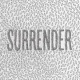 Surrender