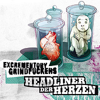 Headliner der Herzen