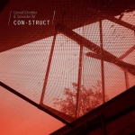 Con-struct (with Schneider TM)