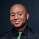 Branford Marsalis