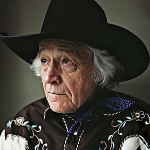 Ramblin' Jack Elliott