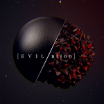 EVILution