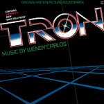 Tron