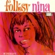 Folksy Nina