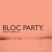 Silent Alarm Live