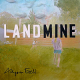 Landmine