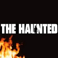 The Haunted