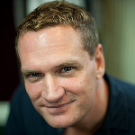 John Ottman