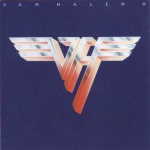 Van Halen II