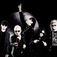 Scorpions