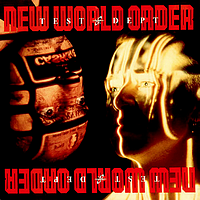 New World Order