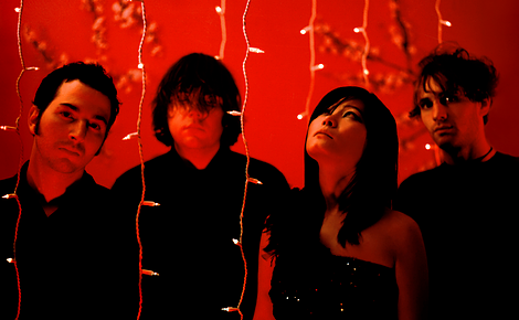 Asobi Seksu