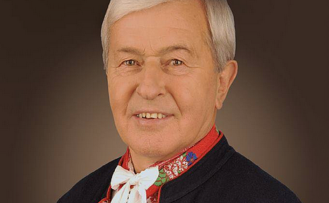 Jožka Černý